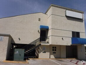 Building Photo - 7961 El Cajon Blvd