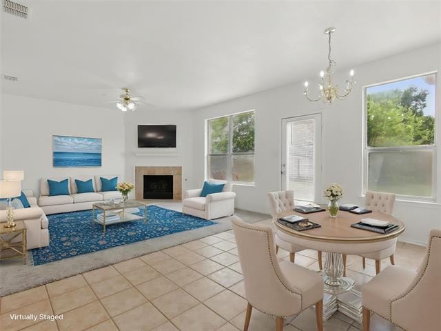 Building Photo - 8532 Cactus Flower Dr