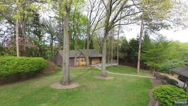 Primary Photo - 679 Closter Dock Rd