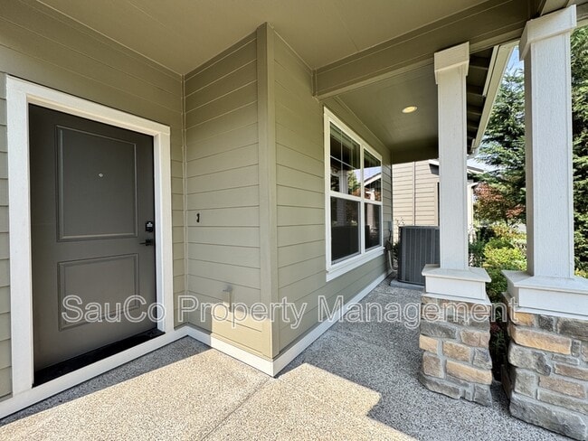 Foto del edificio - 7156 NW Abigail Terrace