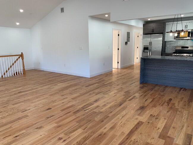 Foto del edificio - 115-42 175th St