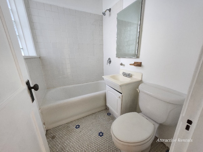 Foto del edificio - 5942 W Fillmore St