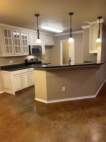 Foto del edificio - 415 Nelson St