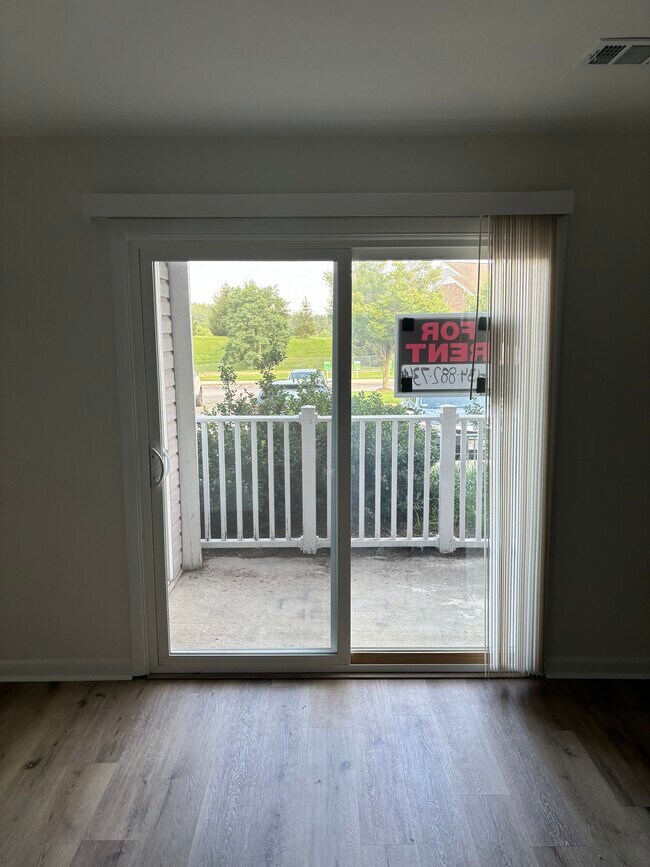 Foto del edificio - 1207 University Ter