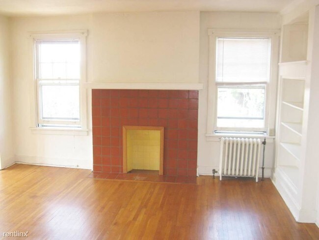 Building Photo - 5848 Alderson St