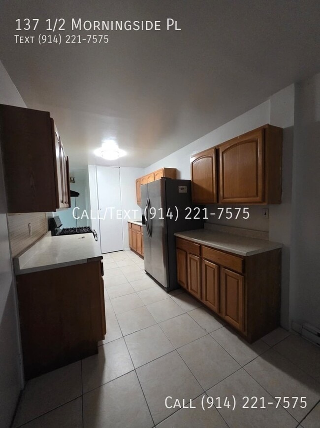 Building Photo - 137 1/2 Morningside Pl-