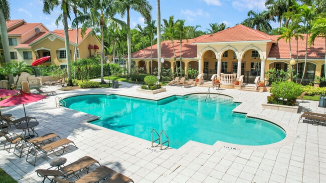 Foto del edificio - 4171 San Marino Blvd