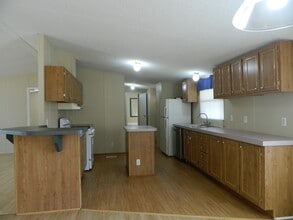 Building Photo - 3434 Corrolla