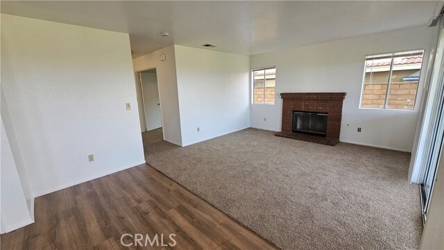 Building Photo - 3141 Huckleberry Dr