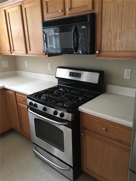 Foto del edificio - 5895 Bennett Pkwy