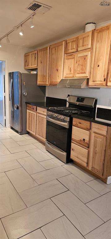 Foto principal - 2208 Fillmore St