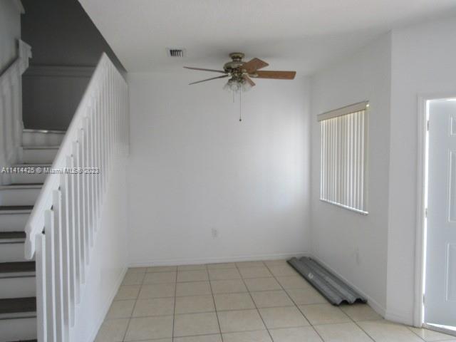 Foto del edificio - 2916 SE 15th Ave