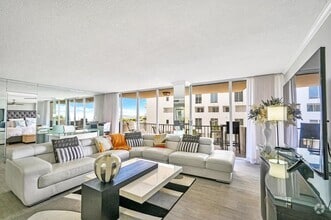 Building Photo - 4200 N Ocean Dr