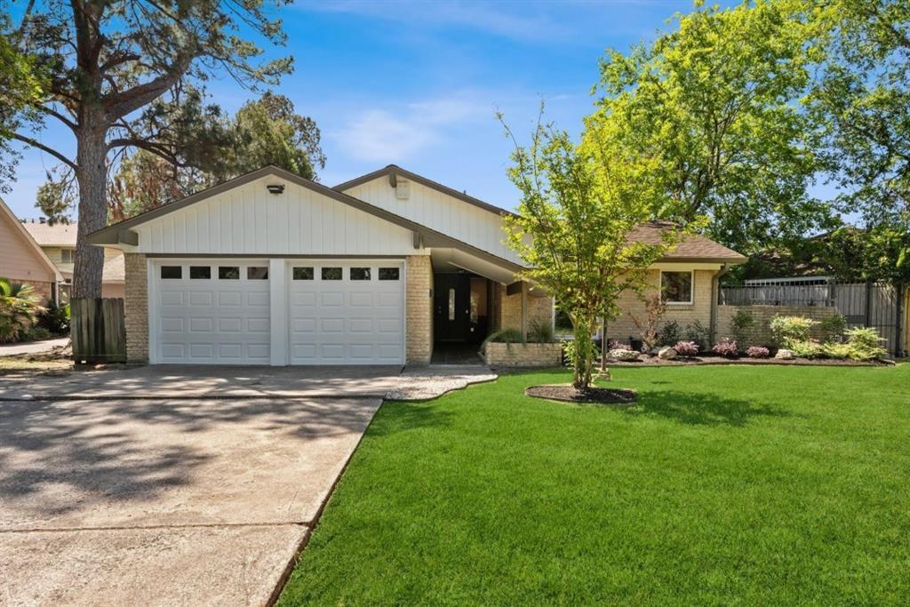 Foto principal - 2331 Carleen Rd