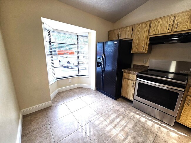 Building Photo - 2913 Duchess Oak Ct