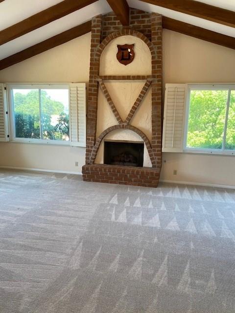 Building Photo - 16601 Maverick Ln