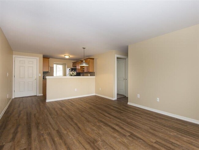 Foto del edificio - 17685 NW Concordia Ct