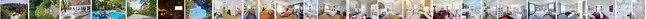 Building Photo - 315 Avenue C