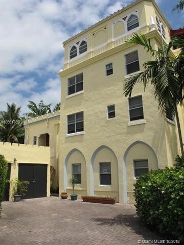 Foto del edificio - 421 Grand Concourse