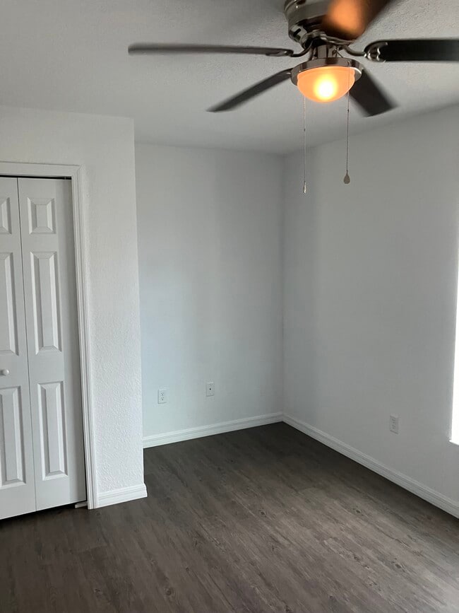 Building Photo - 35 Malauka Cir Ln