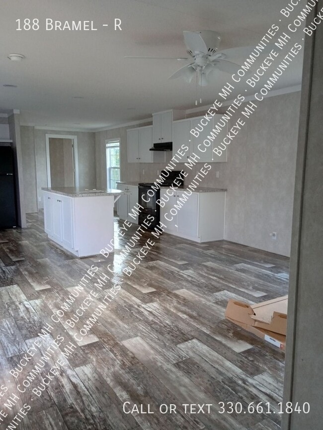 Building Photo - 188 Bramel Dr