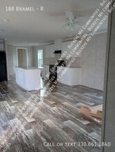 Building Photo - 188 Bramel Dr