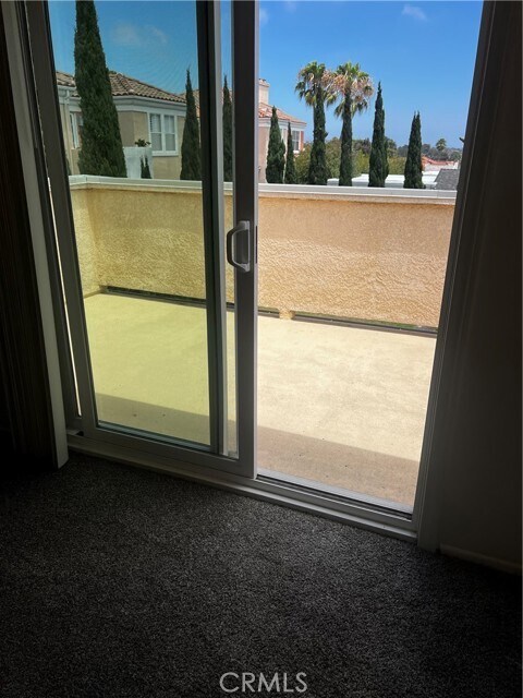 Foto del edificio - 5131 Dunbar Dr