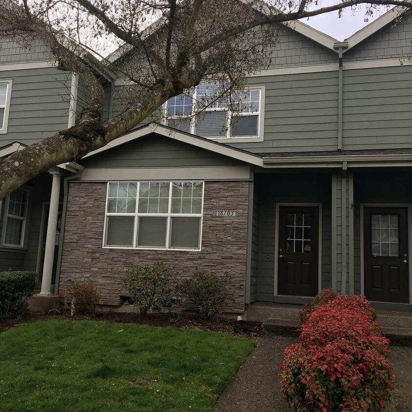 18703 SW 91st Terrace, Tualatin, OR 97062 House Rental in Tualatin, OR