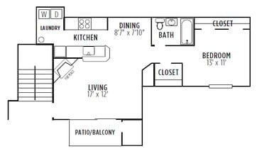 Kensington Crossing Apartments Fredericksburg Va Kensington Crossing Apartments Fredericksburg Va