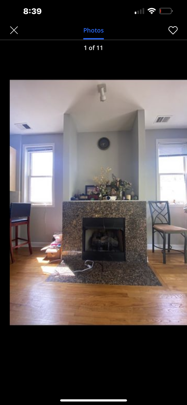 Foto del edificio - 2515 W Harrison St