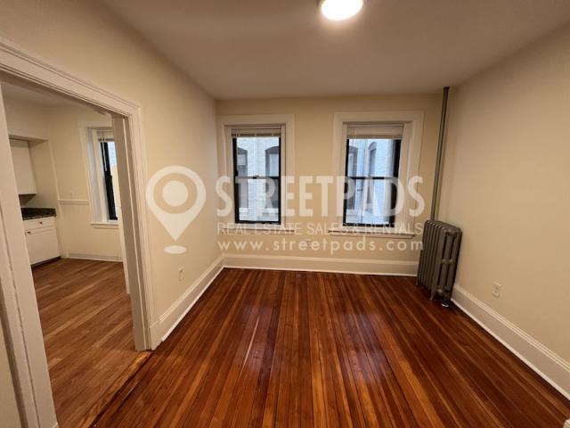 Building Photo - 2 bedroom in Cambridge MA 02139