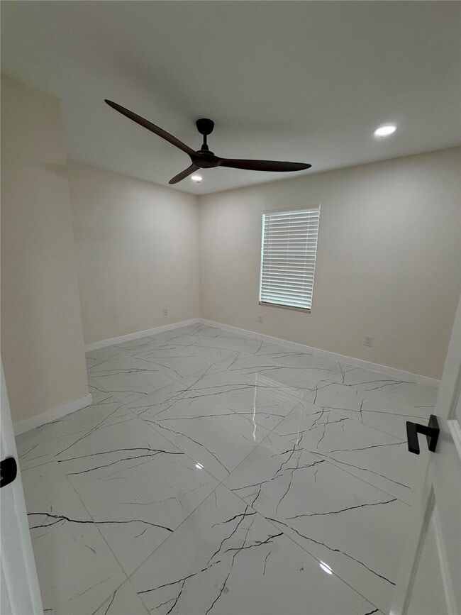 Foto del edificio - 4607 Billingsley St