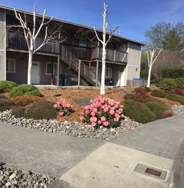 1461 Larissa Cir Unit D, McKinleyville, CA 95519 Room for Rent in McKinleyville, CA