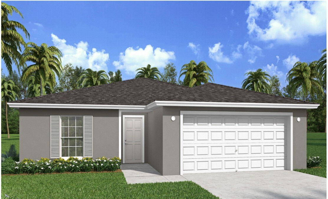 Foto principal - 1426 Paramount Ave SE