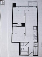 Building Photo - 68 Abell St