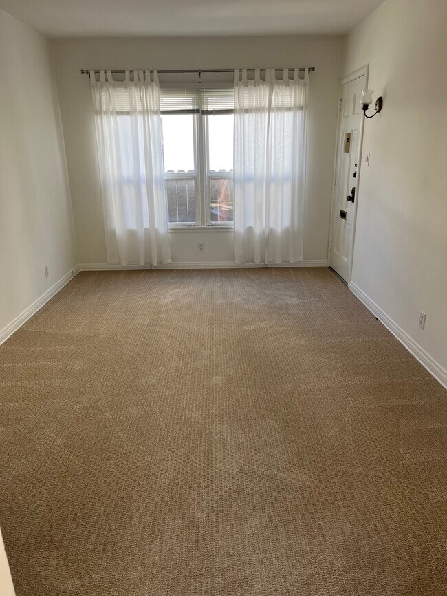 Foto del edificio - 413 10th Pl