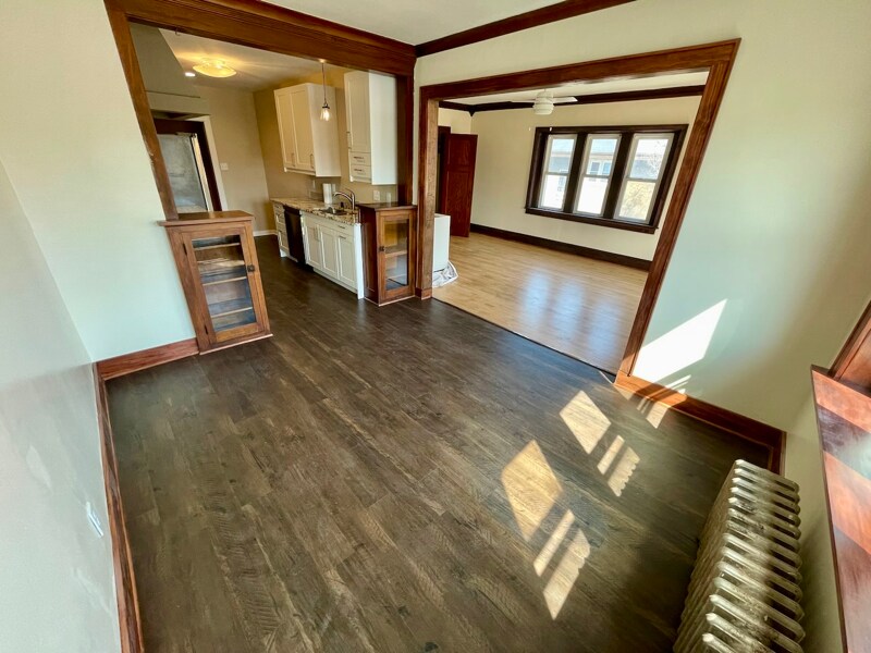 Foto principal - 3702 W National Ave