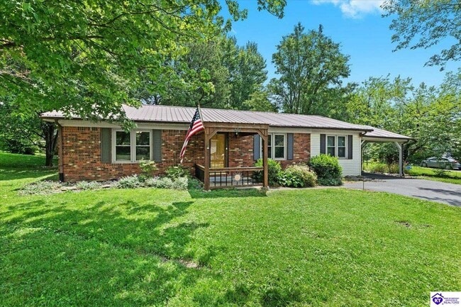 Building Photo - 401 Embry Villa Dr