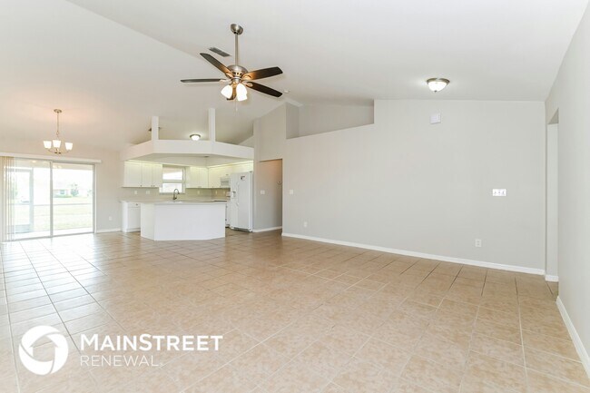 Foto del edificio - 1305 NE 9th Ave