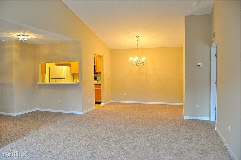 Primary Photo - 2 br, 2 bath Condo - 16509 Glenpointe Drive