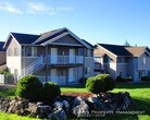 Primary Photo - NEAR WWU - Courtyard Apartments