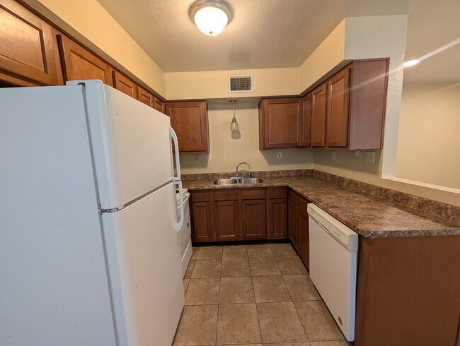 Foto del edificio - Move in Ready 2 bedroom