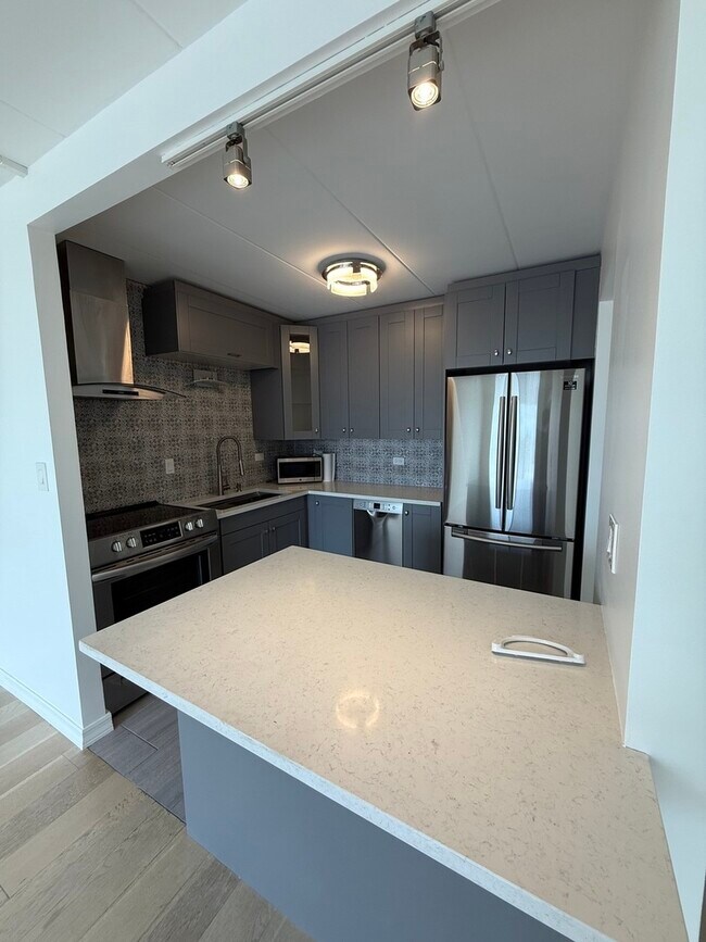 Foto del edificio - 9128 W Terrace Dr