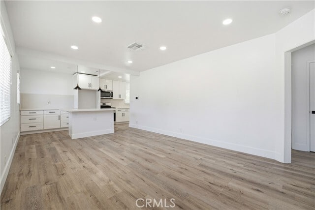 Building Photo - 13173 McKinley Ave