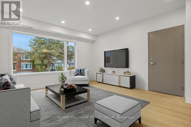 Building Photo - 199 Columbus Ave