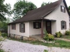 Foto del edificio - 3 br, 1.5 bath House - 1314 High Street