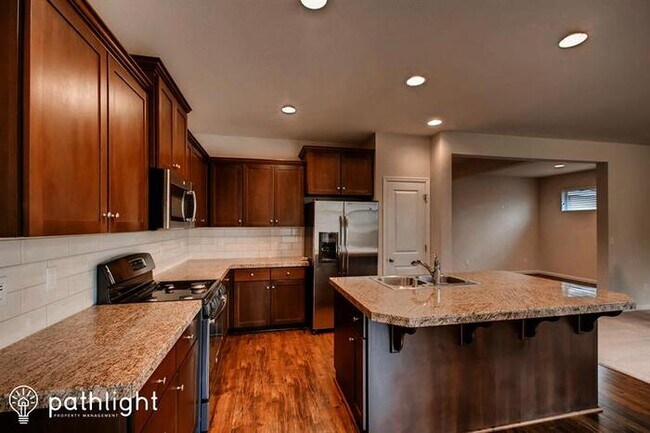 Building Photo - 12322 Northeast 109th Way, Vancouver, WA, ...