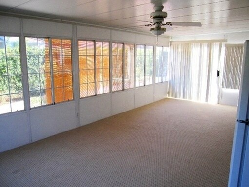 Building Photo - 74 Herbert Ln