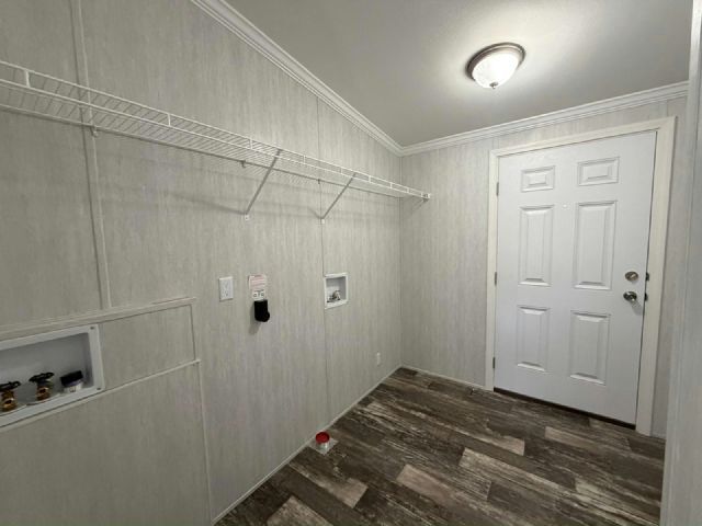 Foto del edificio - 17 Dottie St