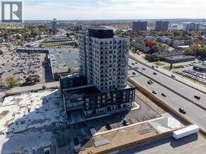 Building Photo - 1333 Weber St E